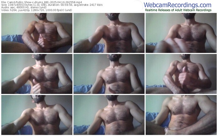 cam4-drums_881-04-16-2025-09-25-58