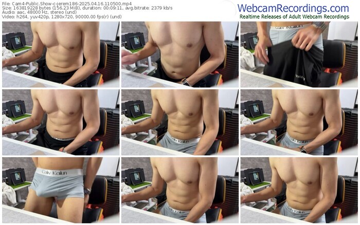cam4-jerem186-04-16-2025-11-05-00
