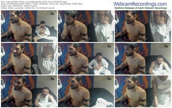 cam4-leondevereda-04-16-2025-05-20-00
