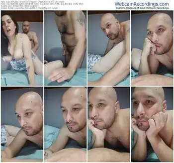 cam4-lovecuple-04-16-2025-05-11-46