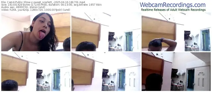 cam4-sweet_scarlett_-04-16-2025-18-17-01