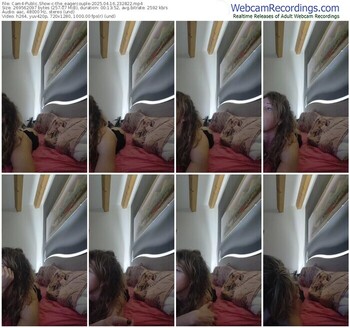 cam4-the_eagercouple-04-16-2025-23-28-22