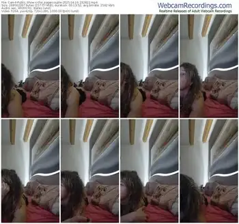 cam4-the_eagercouple-04-16-2025-23-28-22