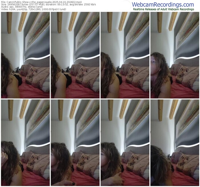 cam4-the_eagercouple-04-16-2025-23-28-22