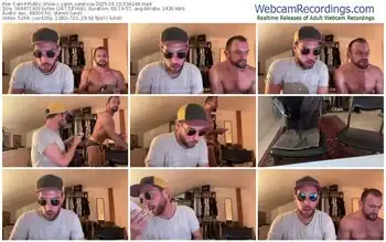 cam4-yann_valencia-04-16-2025-03-42-48