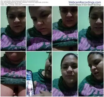 cam4-ailecc426-04-16-2025-10-00-49