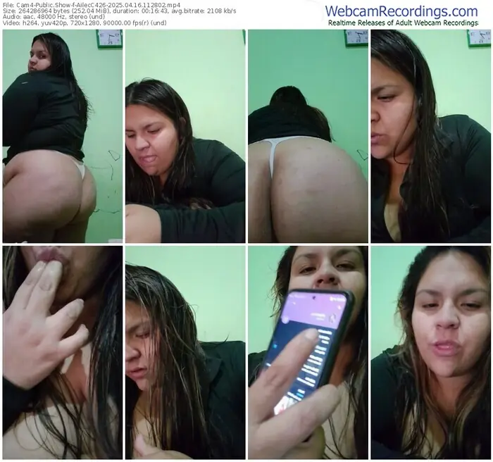 cam4-ailecc426-04-16-2025-11-28-02