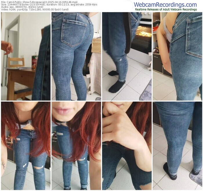 cam4-alicepavia22-04-16-2025-09-51-48