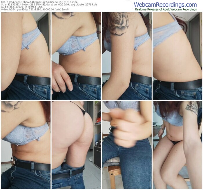 cam4-alicepavia22-04-16-2025-10-18-10