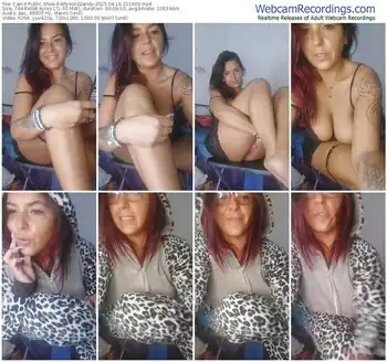 cam4-allyson22andy-04-16-2025-21-16-03