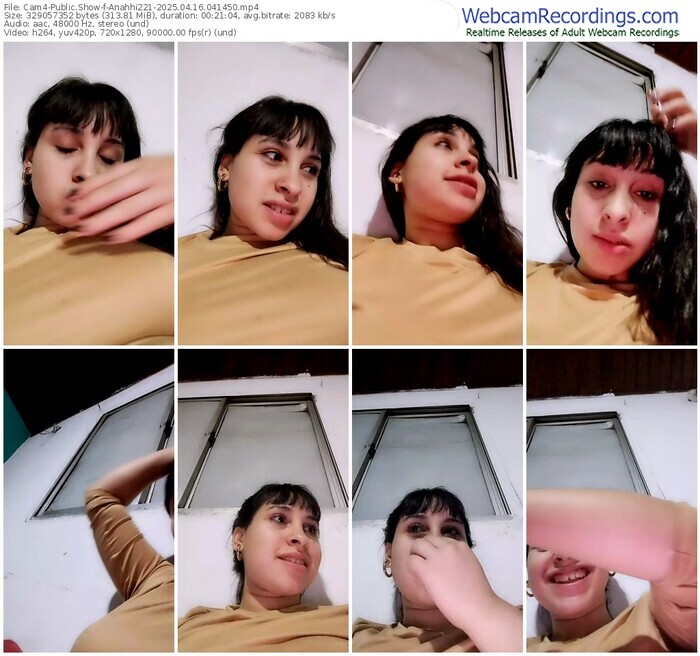 cam4-anahhi221-04-16-2025-04-14-50