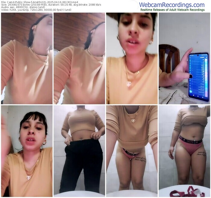 cam4-anahhi221-04-16-2025-06-13-03