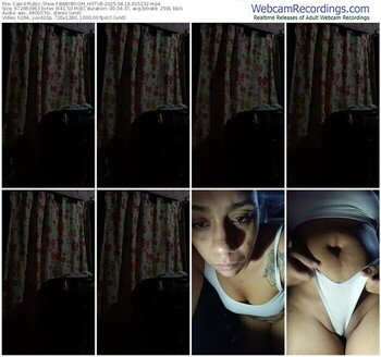 cam4-babyboom_hotve-04-16-2025-01-52-32