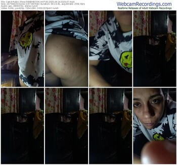 cam4-babyboom_hotve-04-16-2025-02-31-07