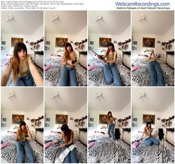 cam4-babygi23-04-16-2025-11-57-37