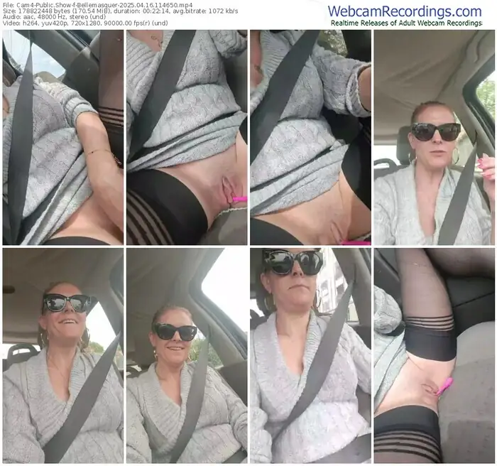 cam4-bellemasquer-04-16-2025-11-46-50