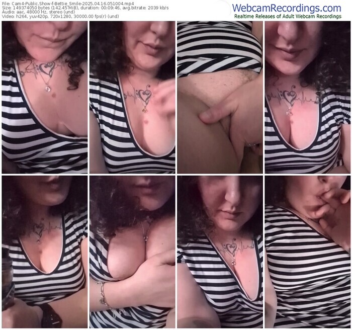 cam4-bettie_smile-04-16-2025-05-10-04
