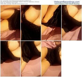 cam4-biancaluz24-04-16-2025-04-36-09