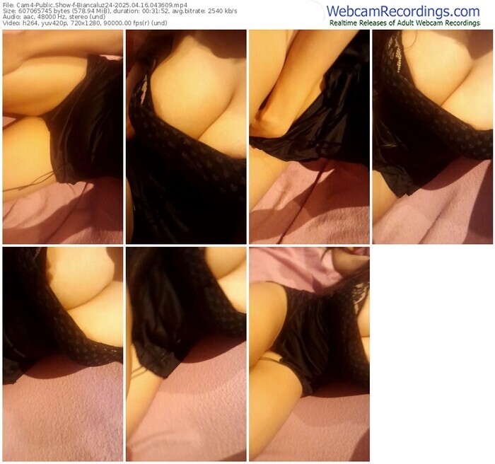 cam4-biancaluz24-04-16-2025-04-36-09