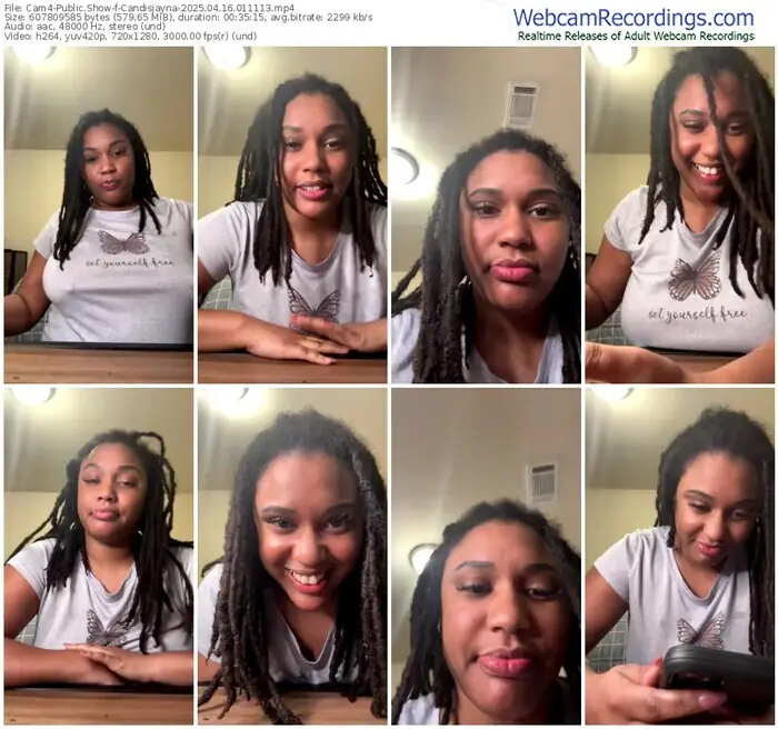 cam4-candisjayna-04-16-2025-01-11-13