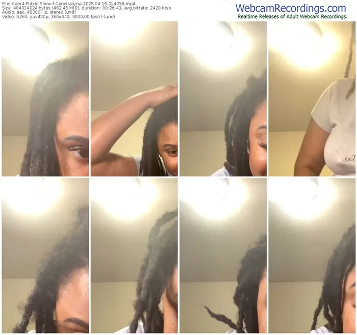 cam4-candisjayna-04-16-2025-01-47-58