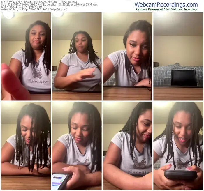 cam4-candisjayna-04-16-2025-02-48-01