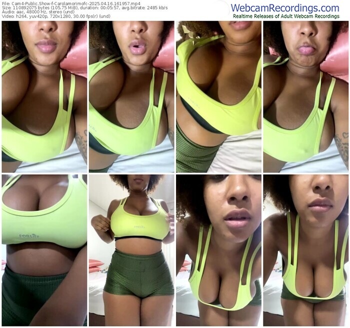 cam4-carolamorimofc-04-16-2025-16-19-57