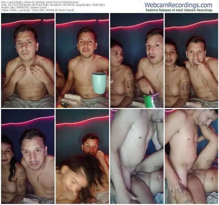 cam4-cathita1-04-16-2025-03-29-34