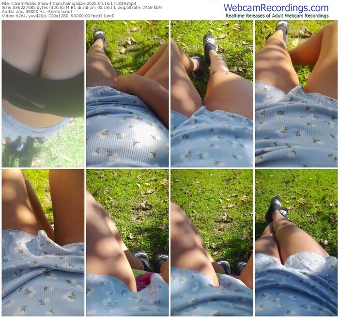 cam4-conchamojadax-04-16-2025-17-18-39