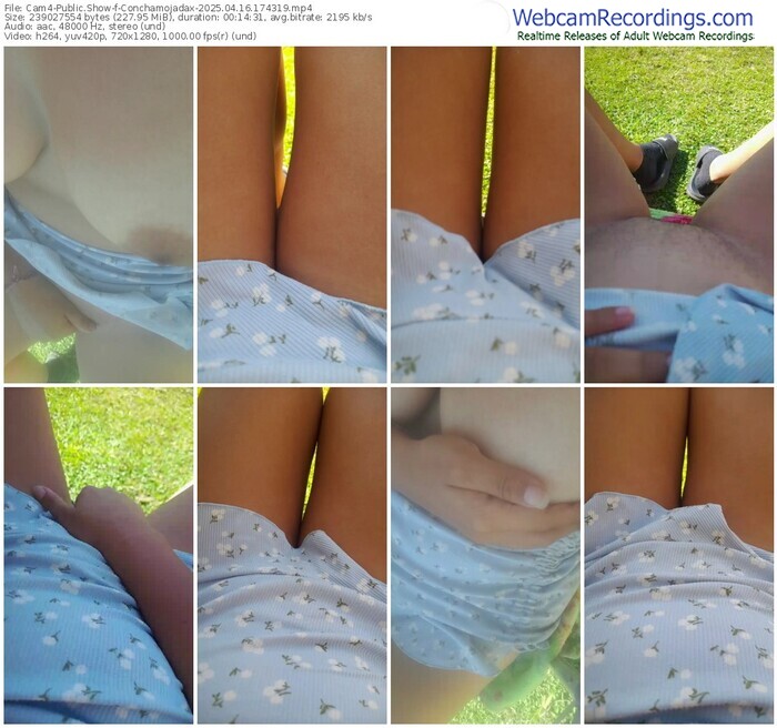 cam4-conchamojadax-04-16-2025-17-43-19
