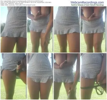 cam4-conchamojadax-04-16-2025-18-02-59