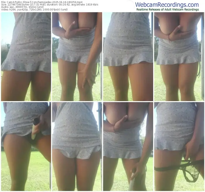 cam4-conchamojadax-04-16-2025-18-02-59