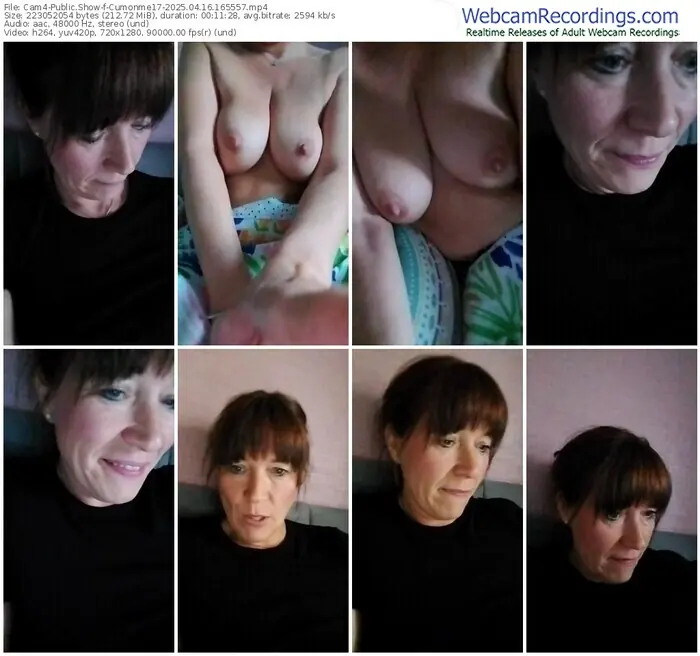 cam4-cumonme17-04-16-2025-16-55-57