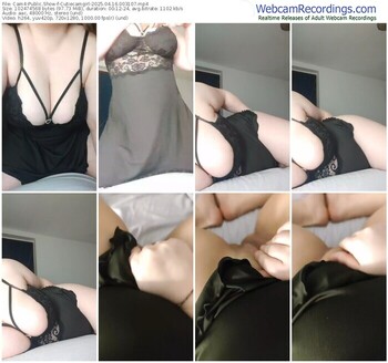 cam4-cutiecamgirl-04-16-2025-00-31-07