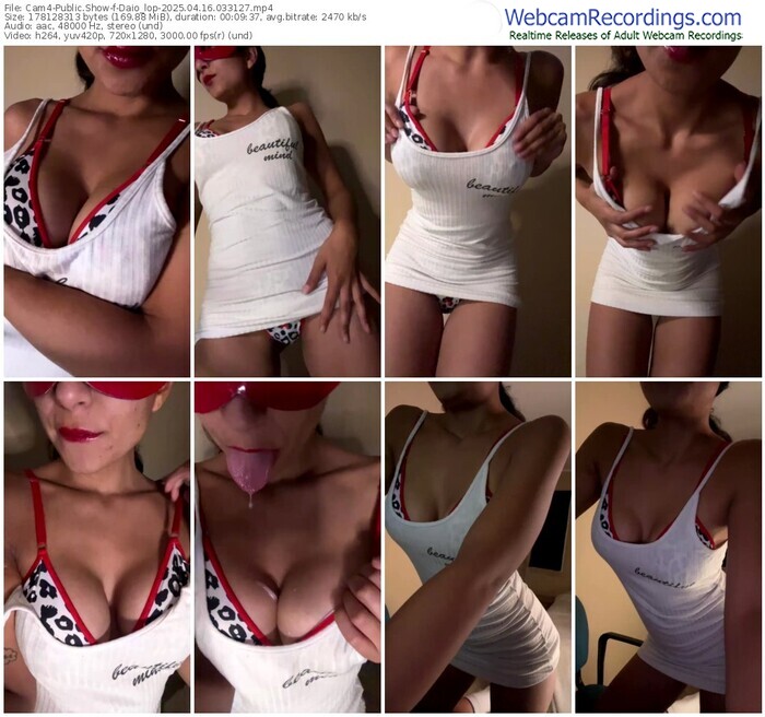 cam4-daio_lop-04-16-2025-03-31-27