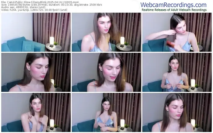 cam4-daisyblink-04-16-2025-13-20-05