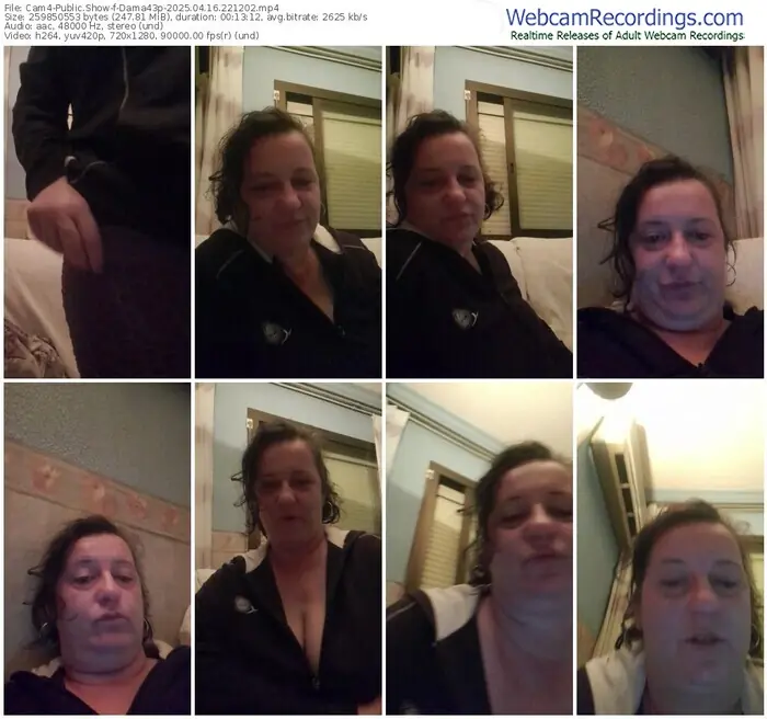 cam4-dama43p-04-16-2025-22-12-02