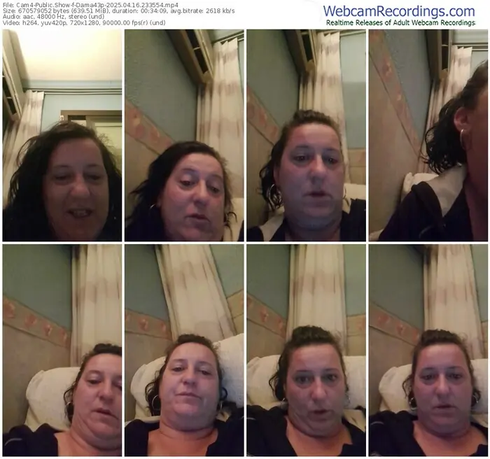 cam4-dama43p-04-16-2025-23-35-54