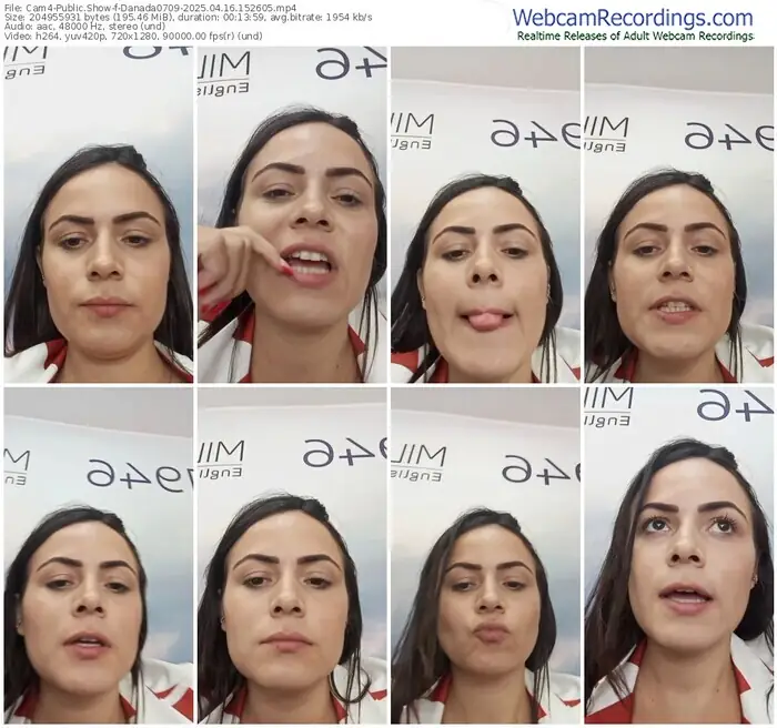 cam4-danada0709-04-16-2025-15-26-05