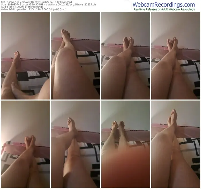 cam4-debby81-04-16-2025-08-09-46