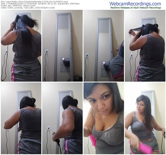 cam4-debinhamendezz-04-16-2025-00-58-37
