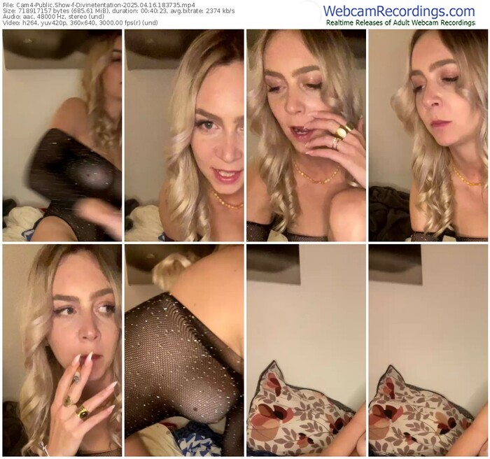 cam4-divinetentation-04-16-2025-18-37-35