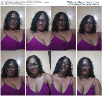 cam4-dulcemargarita-04-16-2025-06-32-20