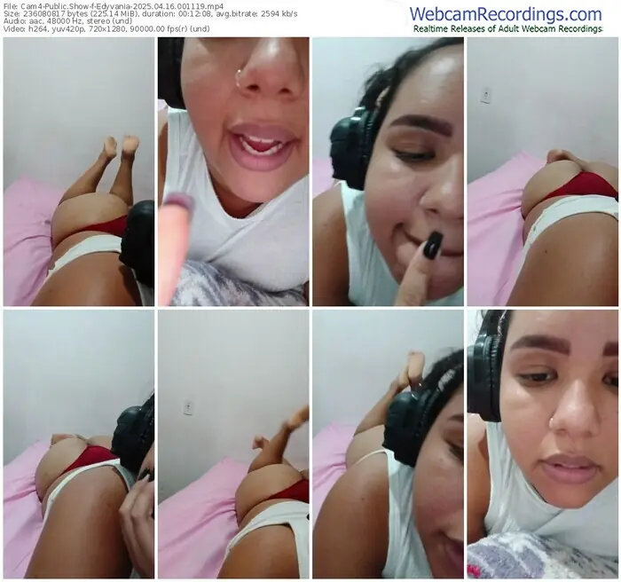 cam4-edyvania-04-16-2025-00-11-19