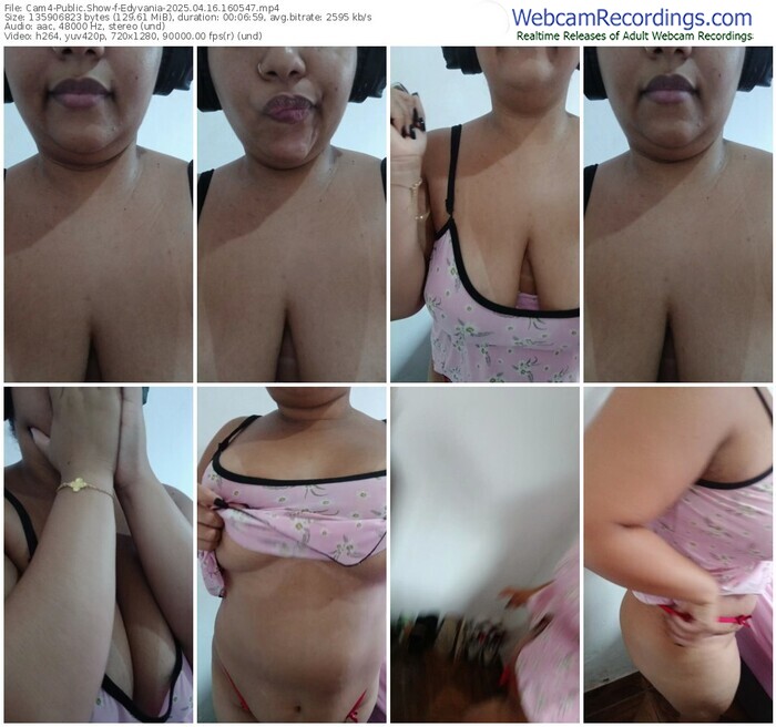 cam4-edyvania-04-16-2025-16-05-47