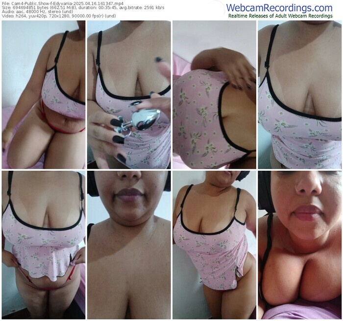 cam4-edyvania-04-16-2025-16-13-47
