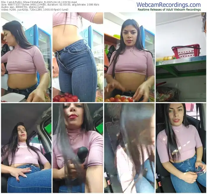 cam4-estefanii_r-04-16-2025-13-31-50