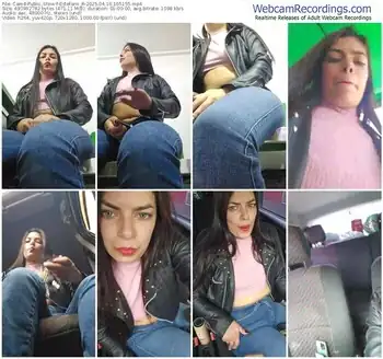 cam4-estefanii_r-04-16-2025-16-51-55