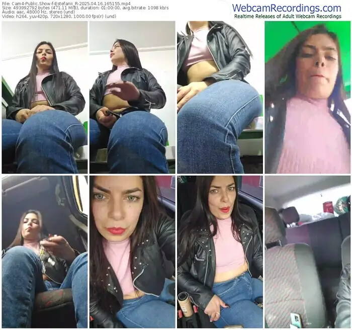 cam4-estefanii_r-04-16-2025-16-51-55