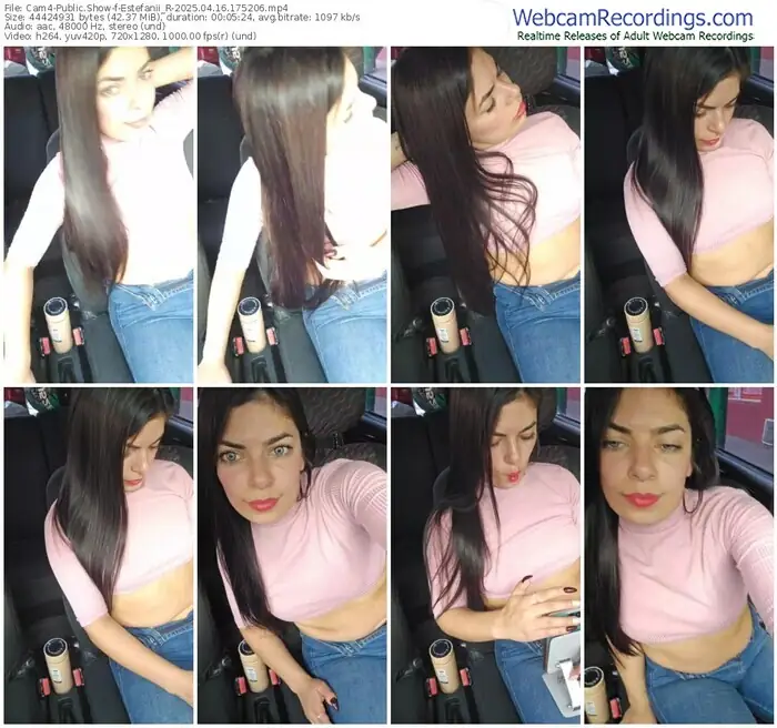 cam4-estefanii_r-04-16-2025-17-52-06